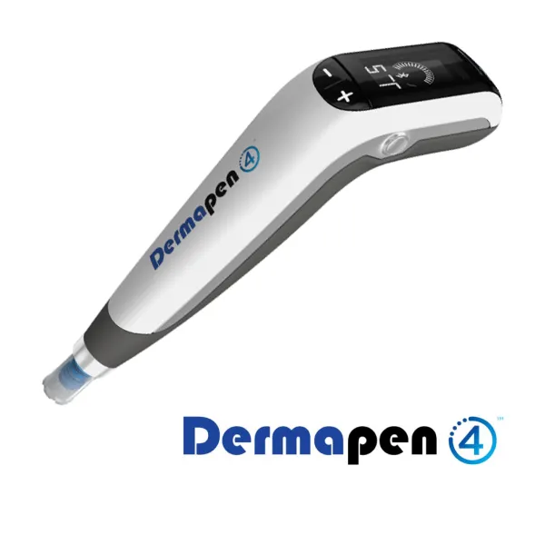 Dermapen4