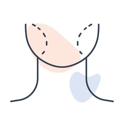 小顔
