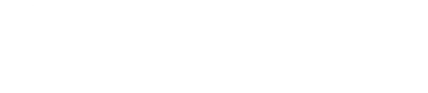東京美容クリニック